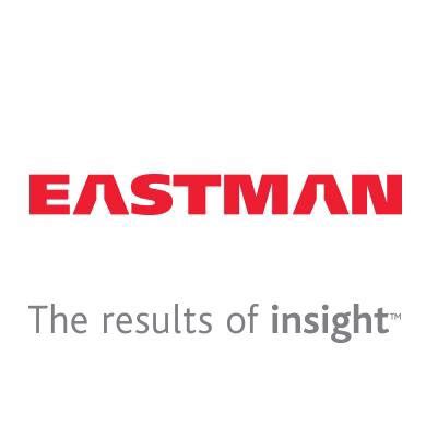 eastman.com linkedin|About Us .